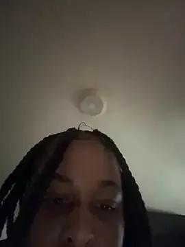 yummy0322 from StripChat