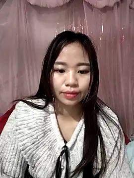 Yummy2k2 from StripChat