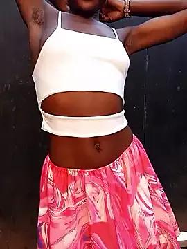 Yummy_bb webcams show profile image 