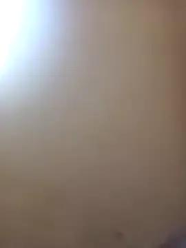 yummy_bb from StripChat