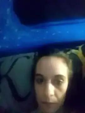 yummy_love from StripChat