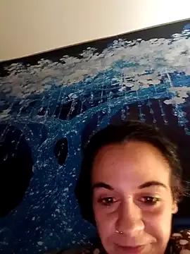 yummy_love from StripChat is Freechat