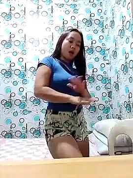 yummy_sexy31 from StripChat