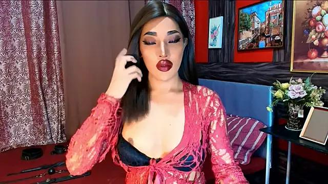 yummylollipop from StripChat