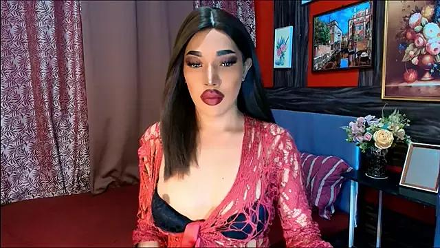 yummylollipop from StripChat