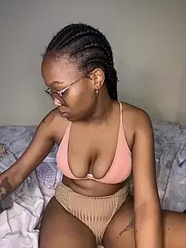 Checkout the thrill of girls with our strippers, featuring bare naked wildness while stripping down and playing with their adored sex toy vibrators.