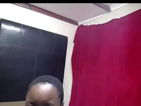 YummySyriaxoxo from StripChat