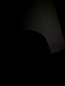 YURI102102 webcams show profile image 