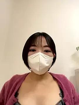 Checkout the thrill of girls with our strippers, featuring bare naked wildness while stripping down and playing with their adored sex toy vibrators.