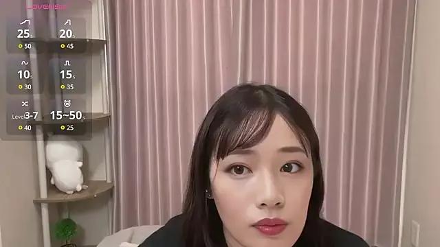 Photos of yuu-chan_ from StripChat is Freechat