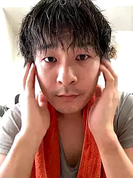 yuuki8910 from StripChat