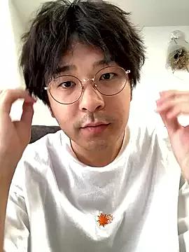 yuuki8910 from StripChat