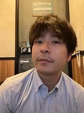 yuuki8910 from StripChat