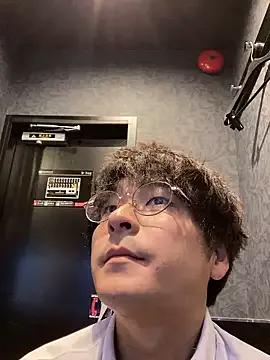 yuuki8910 from StripChat