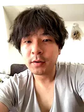 yuuki8910 from StripChat