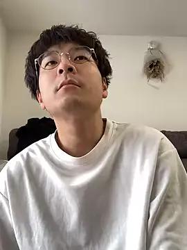 Photos of yuuki8910 from StripChat is Freechat