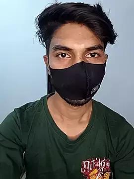 Checkout the thrill of girls with our strippers, featuring bare naked wildness while stripping down and playing with their adored sex toy vibrators.