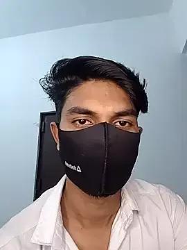 Photos of yuviiiisinha789 from StripChat is Freechat