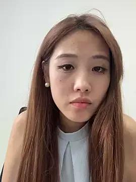 YuYu-12 webcams show profile image 
