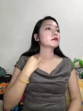YUYU_LIVE webcams show profile image 