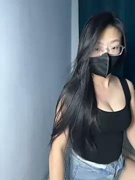 yuyubaby_77 from StripChat