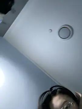 yuyubaby_77 from StripChat