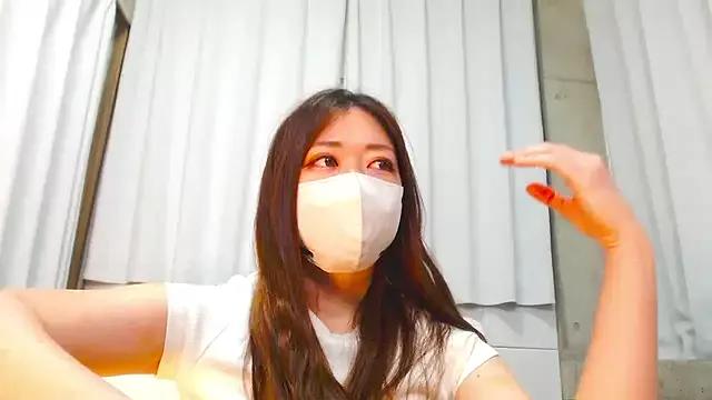 YUZU_19 from StripChat