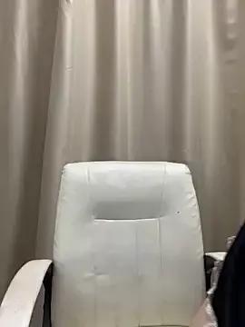 Photos of Z0E999 from StripChat is Freechat