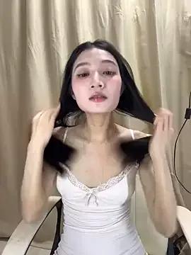 Z0E999 webcams show profile image 