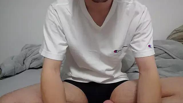 z_____m26 from StripChat