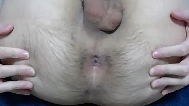 z_____m26 from StripChat