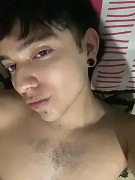 Zaam01 webcams show profile image 