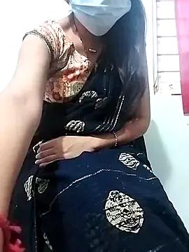 zaara__your from StripChat