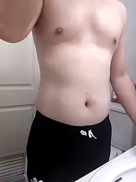 Zack2308tw webcams show profile image 