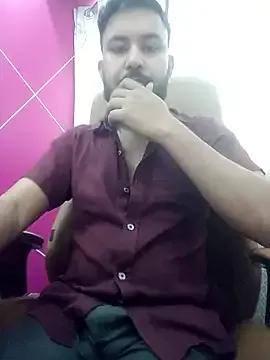 Zacklove69 webcams show profile image 