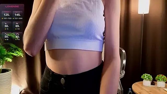 ZadengiDaaa webcams show profile image 