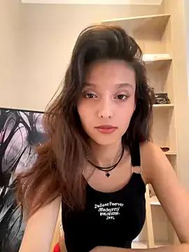 ZadengiDaaa webcams show profile image 