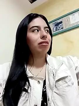 ZAFIRO--18 webcams show profile image 