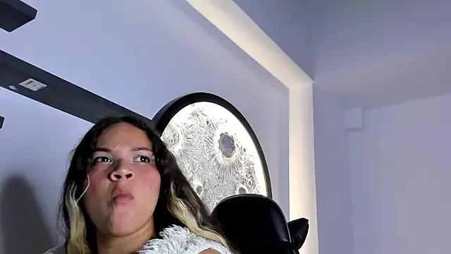 Zafiro-23 webcams show profile image 