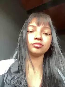 Zahara_Teen from StripChat