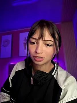 Zahara_Teen webcams show profile image 