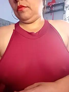 Checkout the thrill of girls with our strippers, featuring bare naked wildness while stripping down and playing with their adored sex toy vibrators.