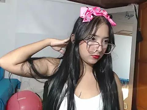 Zainasiddiqui webcams show profile image 