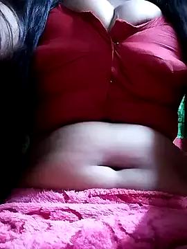 Zalima97 webcams show profile image 