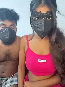 Zane_Loya webcams show profile image 
