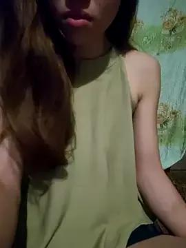 Zara_chuan from StripChat