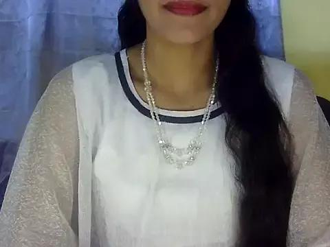 zara_Khan0 from StripChat