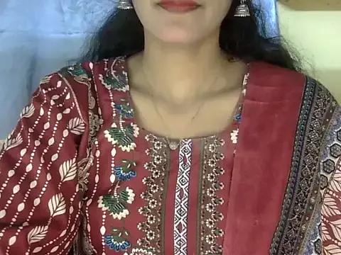 zara_Khan0 from StripChat