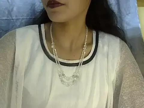 zara_Khan0 from StripChat is Freechat