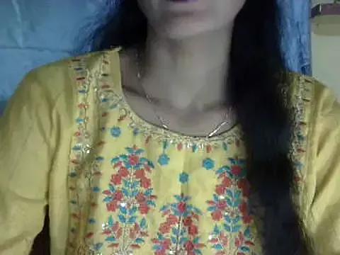 zara_Khan0 from StripChat
